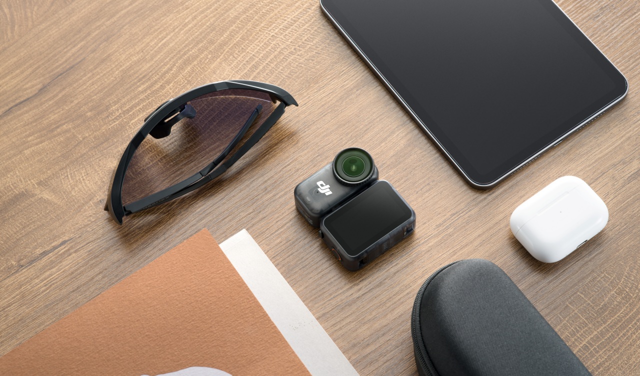 batchproductphotos_3_1