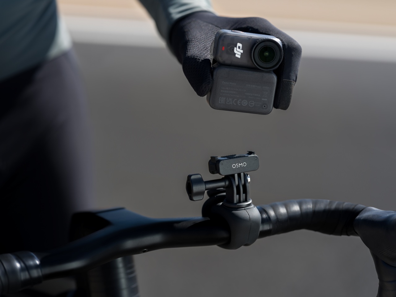 batchroadcycling_dual-direct