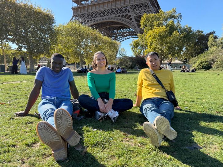 overall-1x_appleiphone17pro-2