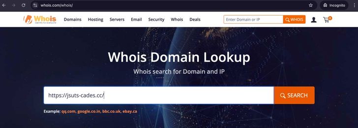 batch_screenshot2568-09-24a_1