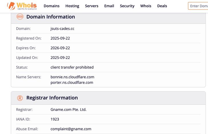 batch_screenshot2568-09-24a_3