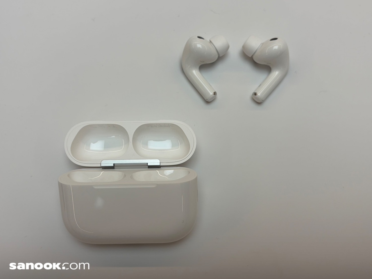 batch_line_album_appleevent_