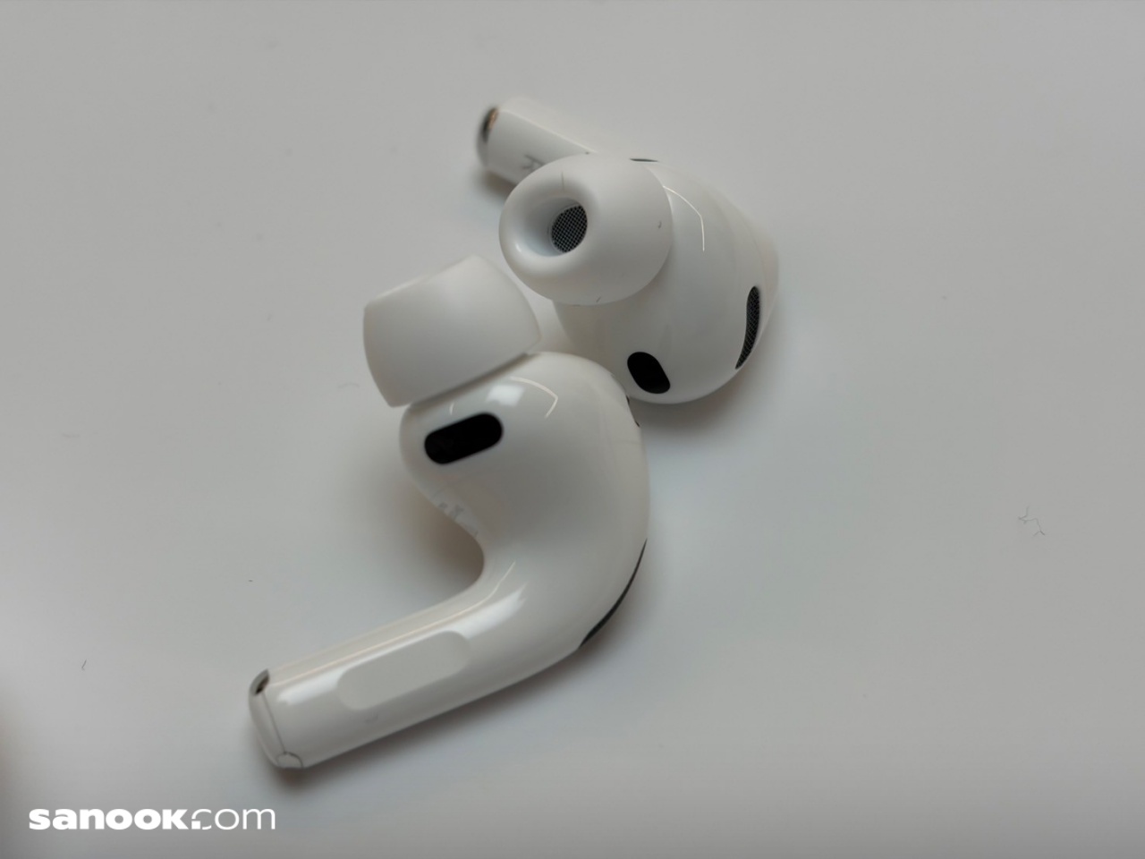 batch_line_album_appleevent__1