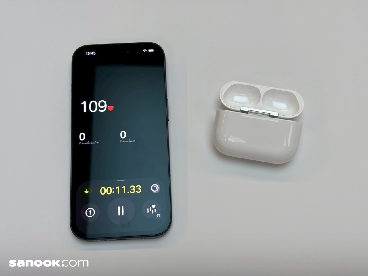 batch_line_album_appleevent__3