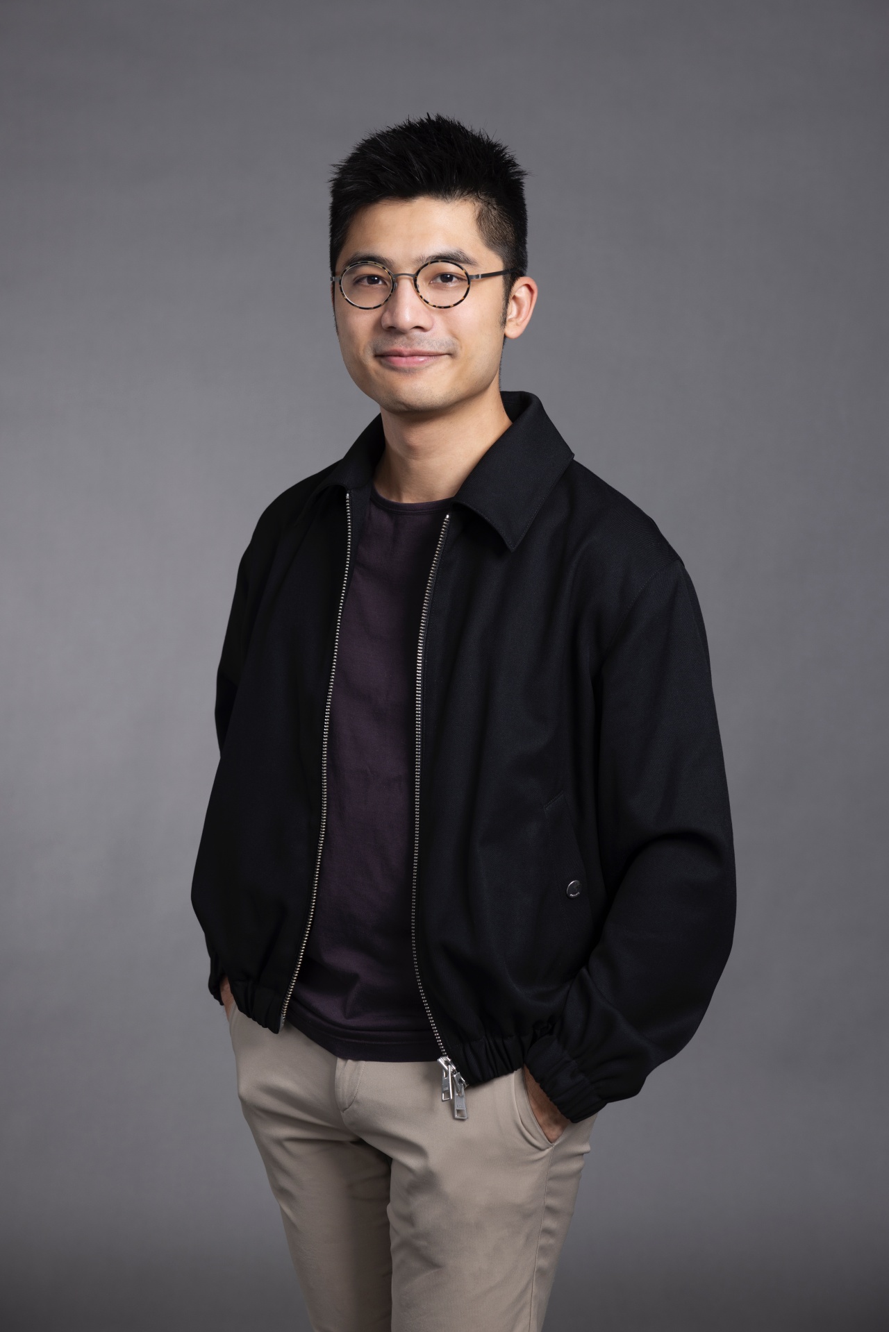 batch_stevenchan_founderceo