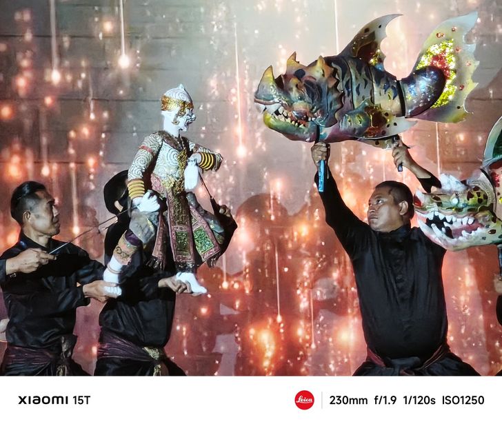 batchimg_20250912_142701_1