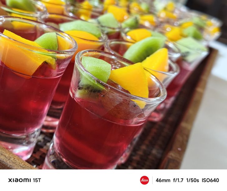 batchimg_20250912_145215