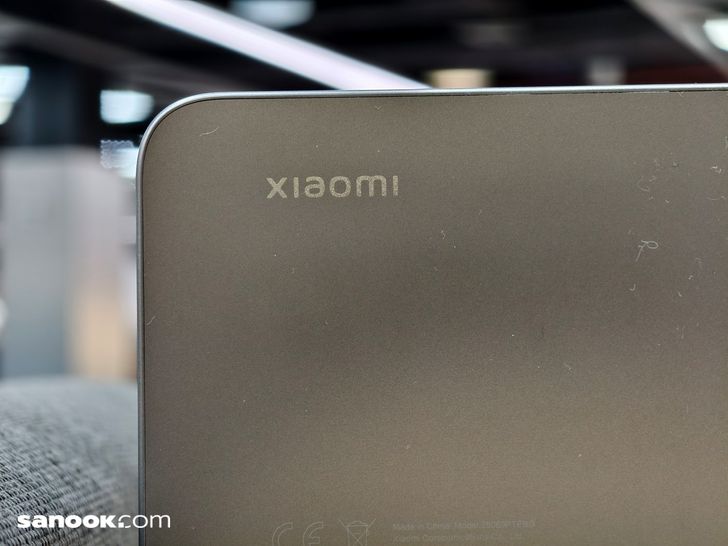 batchimg_20250917_151422