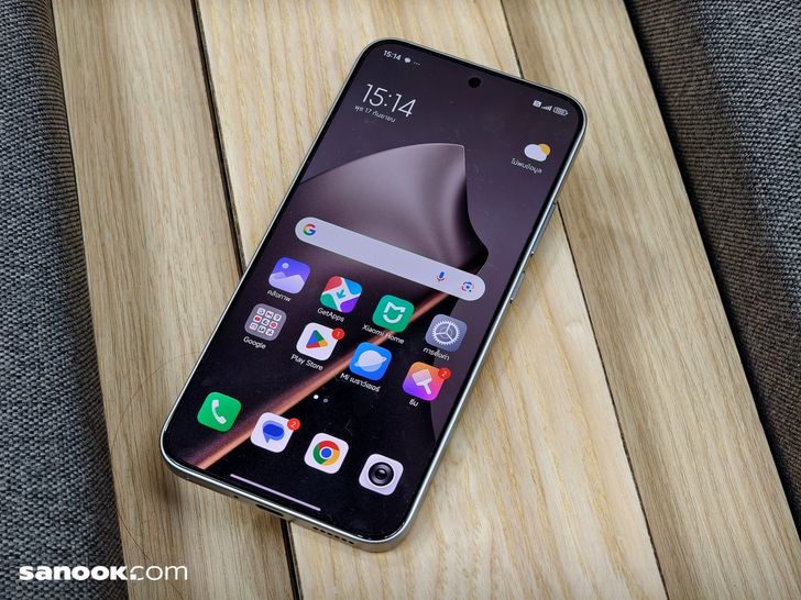 batchimg_20250917_151440