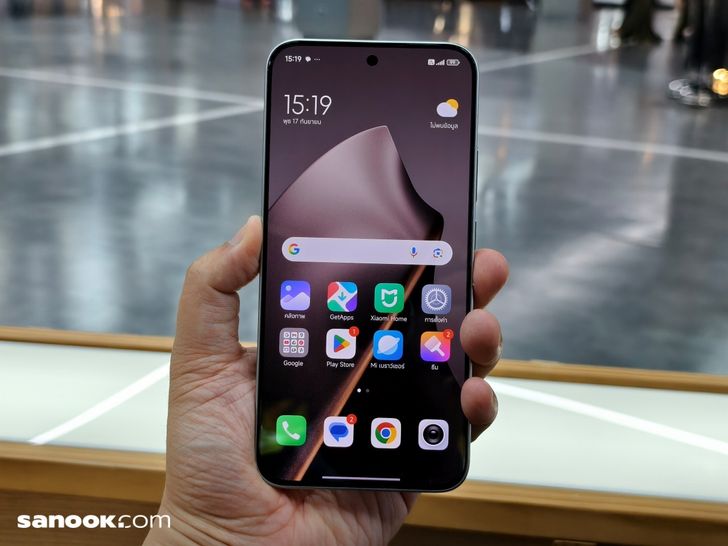 batchimg_20250917_151922