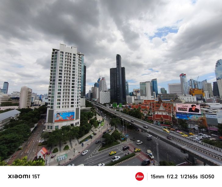 batchimg_20250921_134921