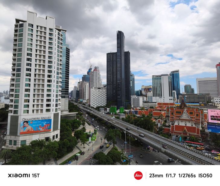 batchimg_20250921_134922