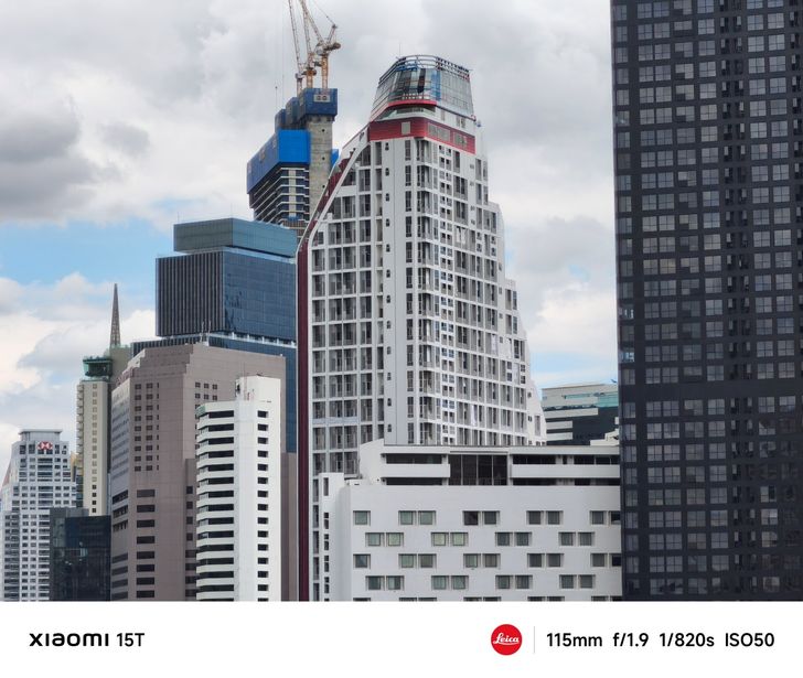 batchimg_20250921_134930