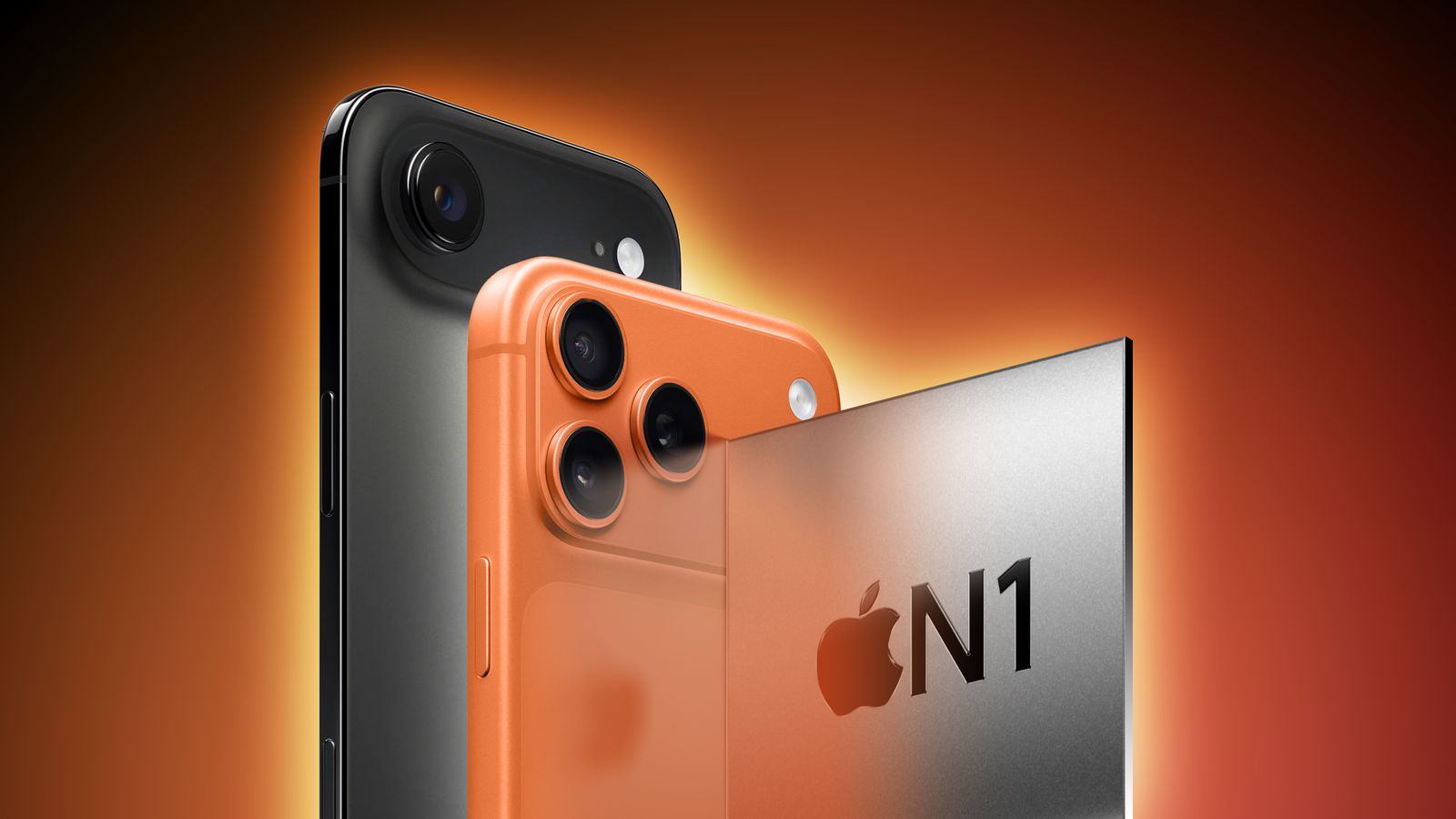iphone-17-pro-and-air-n1-feat