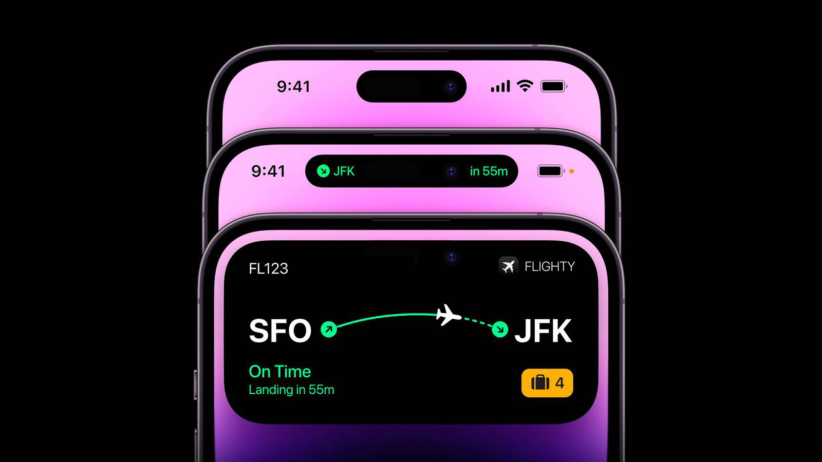 iphone-14-pro-dynamic-island