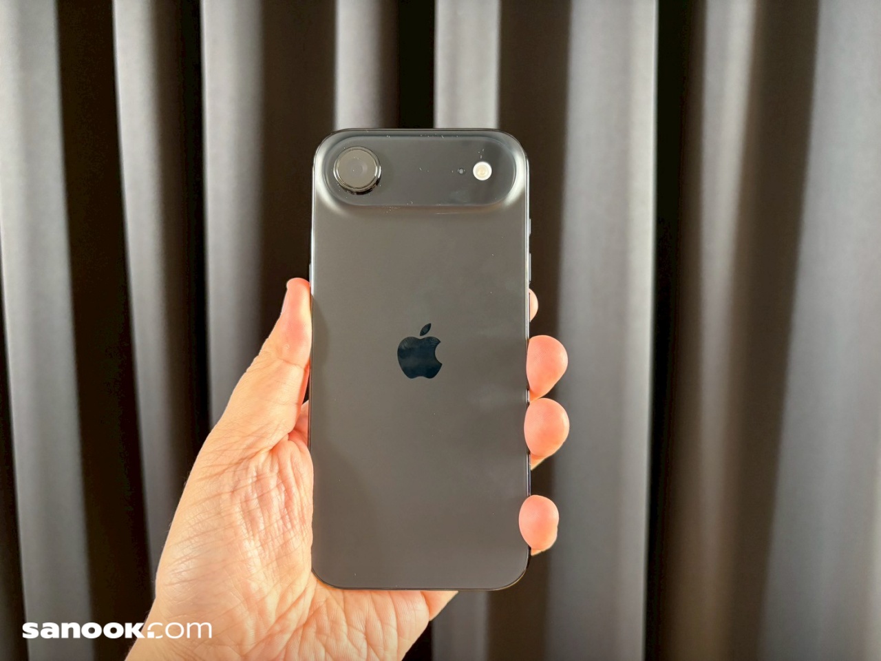 batch_line_album_appleevent_