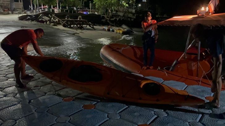 554862667_1104316351819326_75