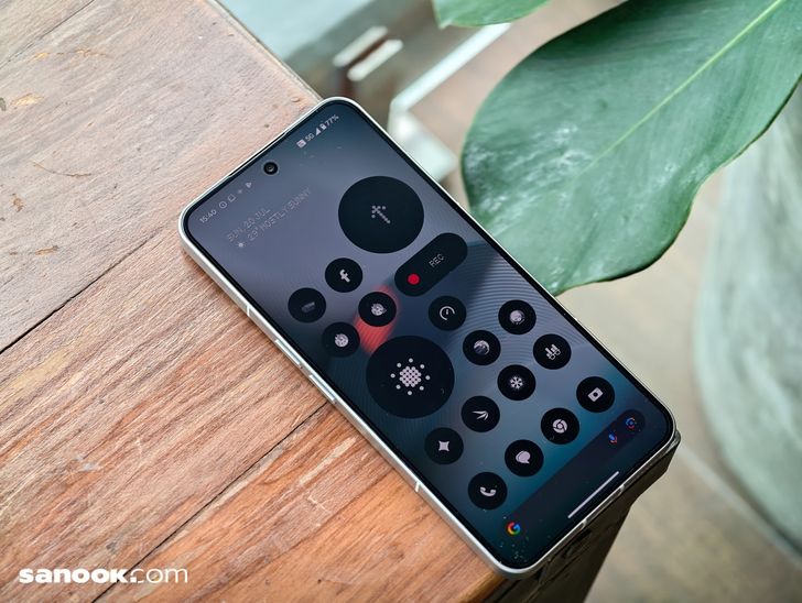 batchimg_20250720_154014