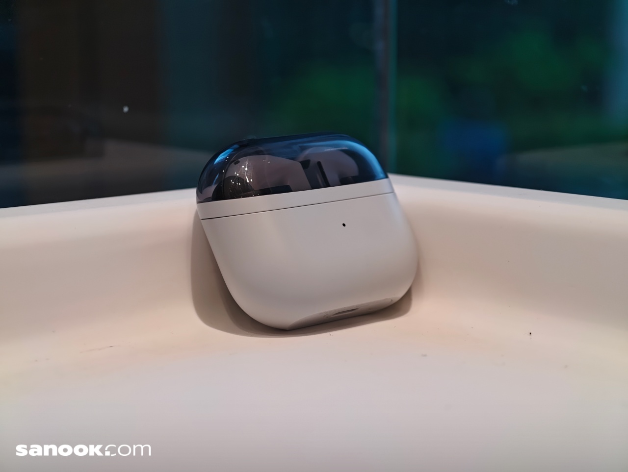 img_20250907_174144_batch