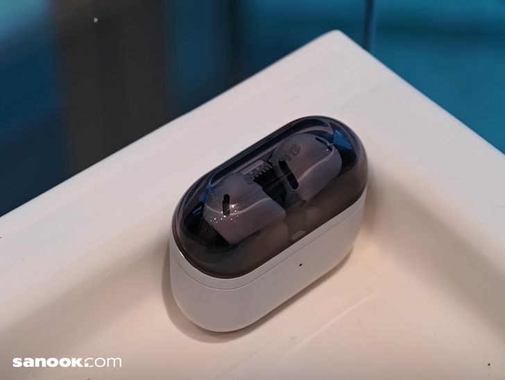 img_20250907_174153_batch