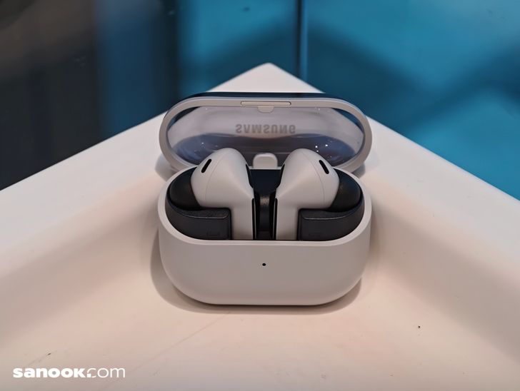 img_20250907_174218_batch