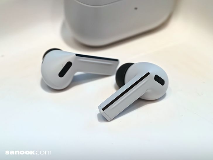 img_20250907_174249_batch