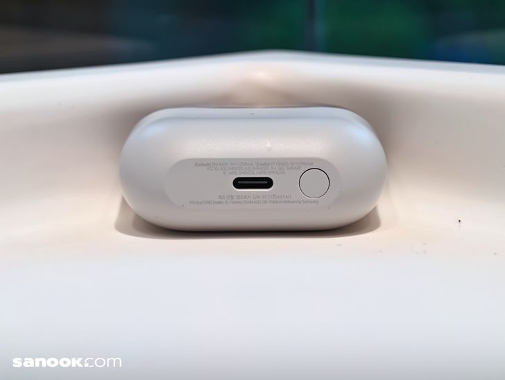 img_20250907_174312_batch