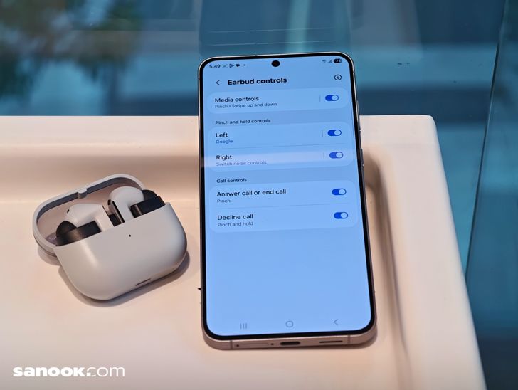 img_20250907_174959_batch