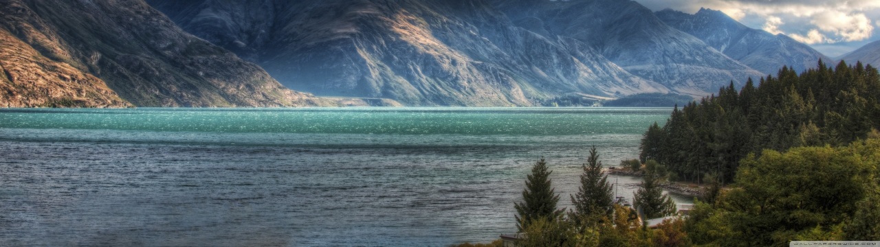 batch1475170-5120-x-1080-wall