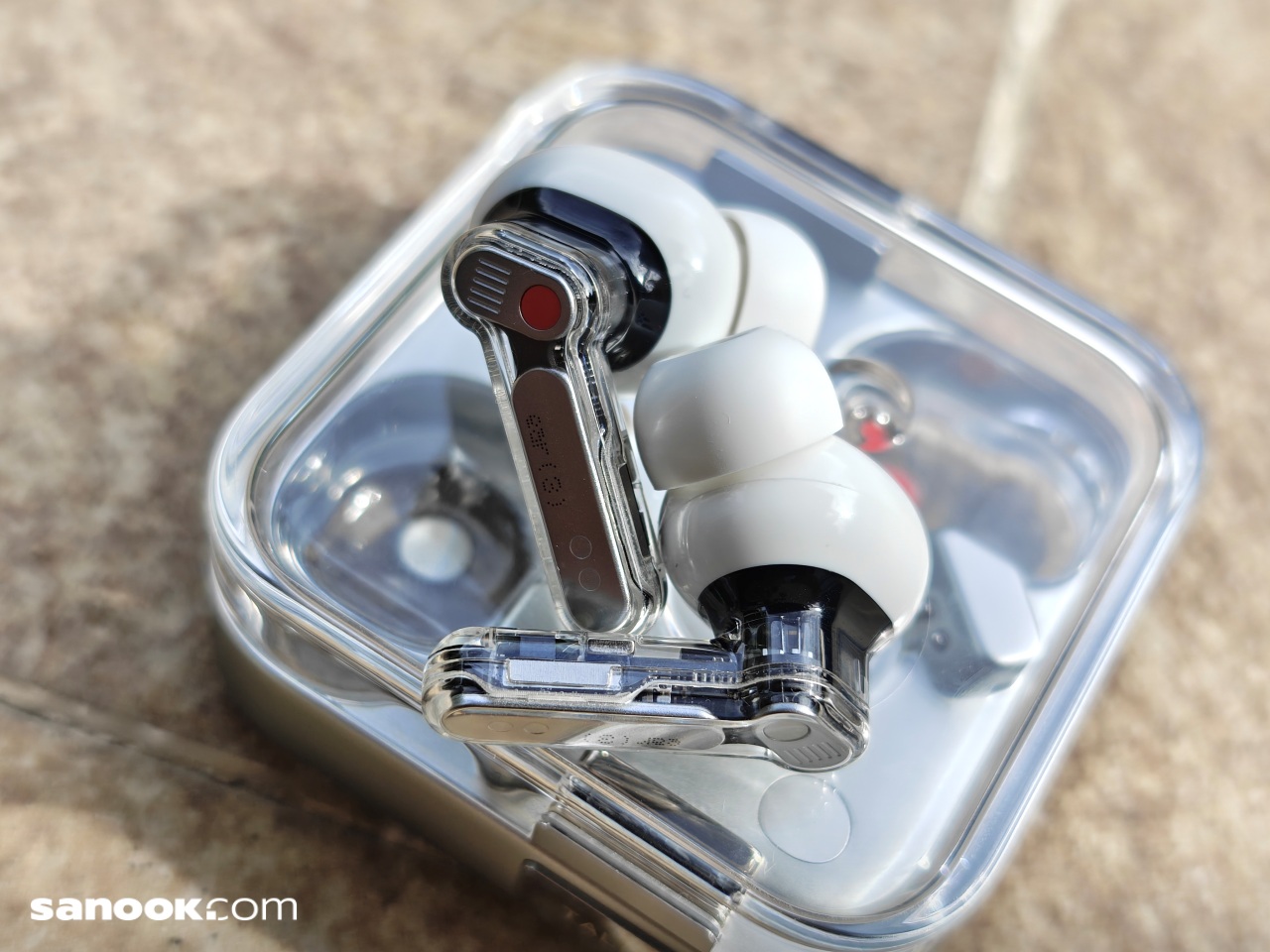 batchimg_20250927_153408242