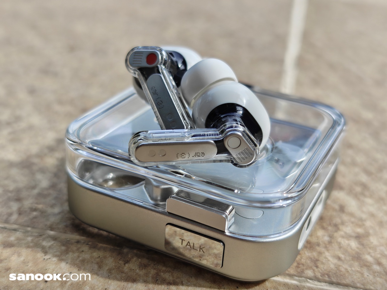 batchimg_20250927_153412575