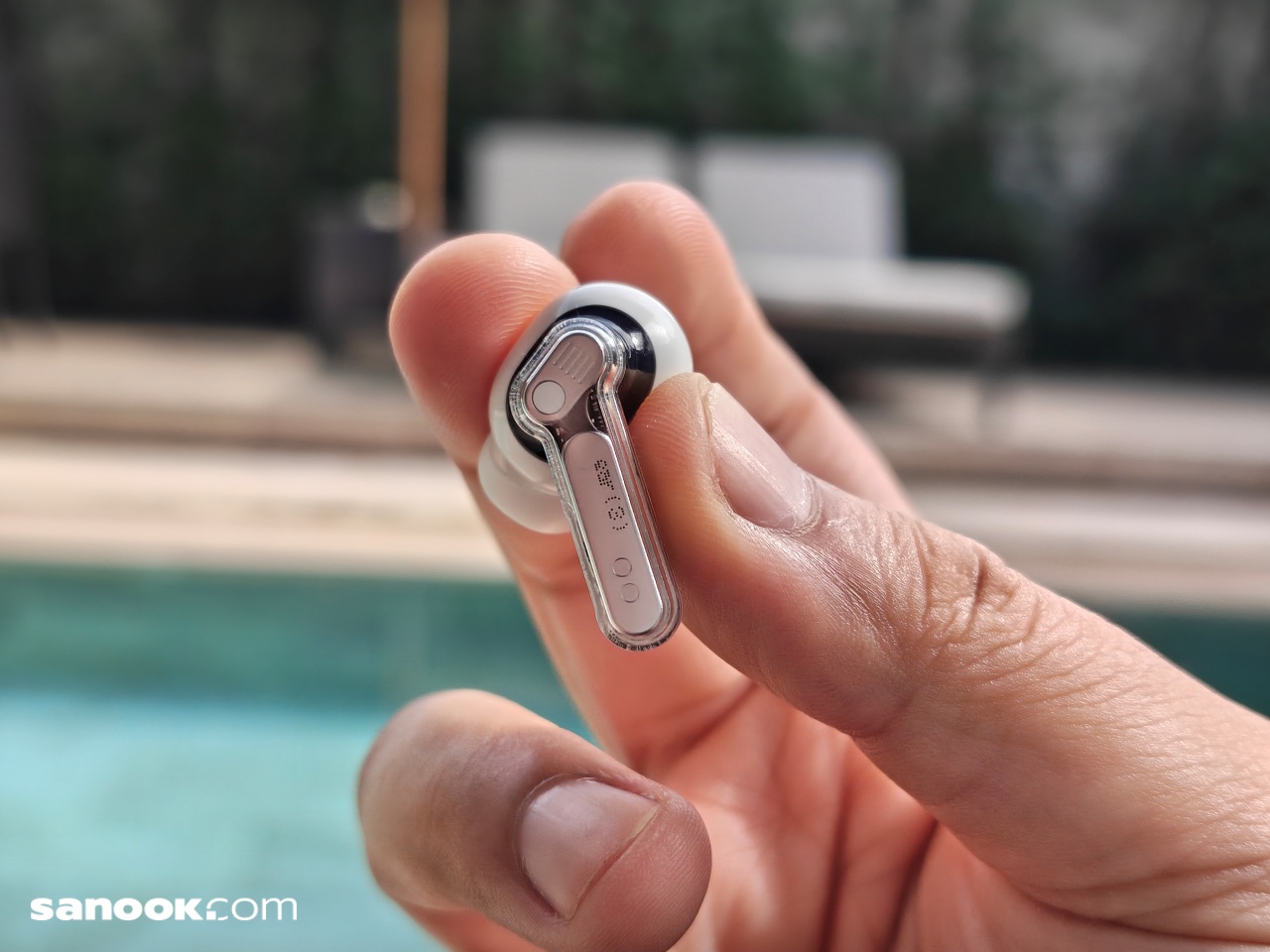 batchimg_20250927_153424822