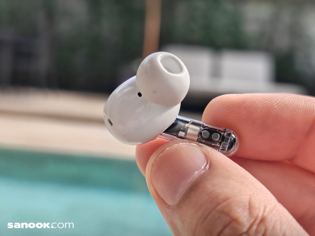 batchimg_20250927_153434736