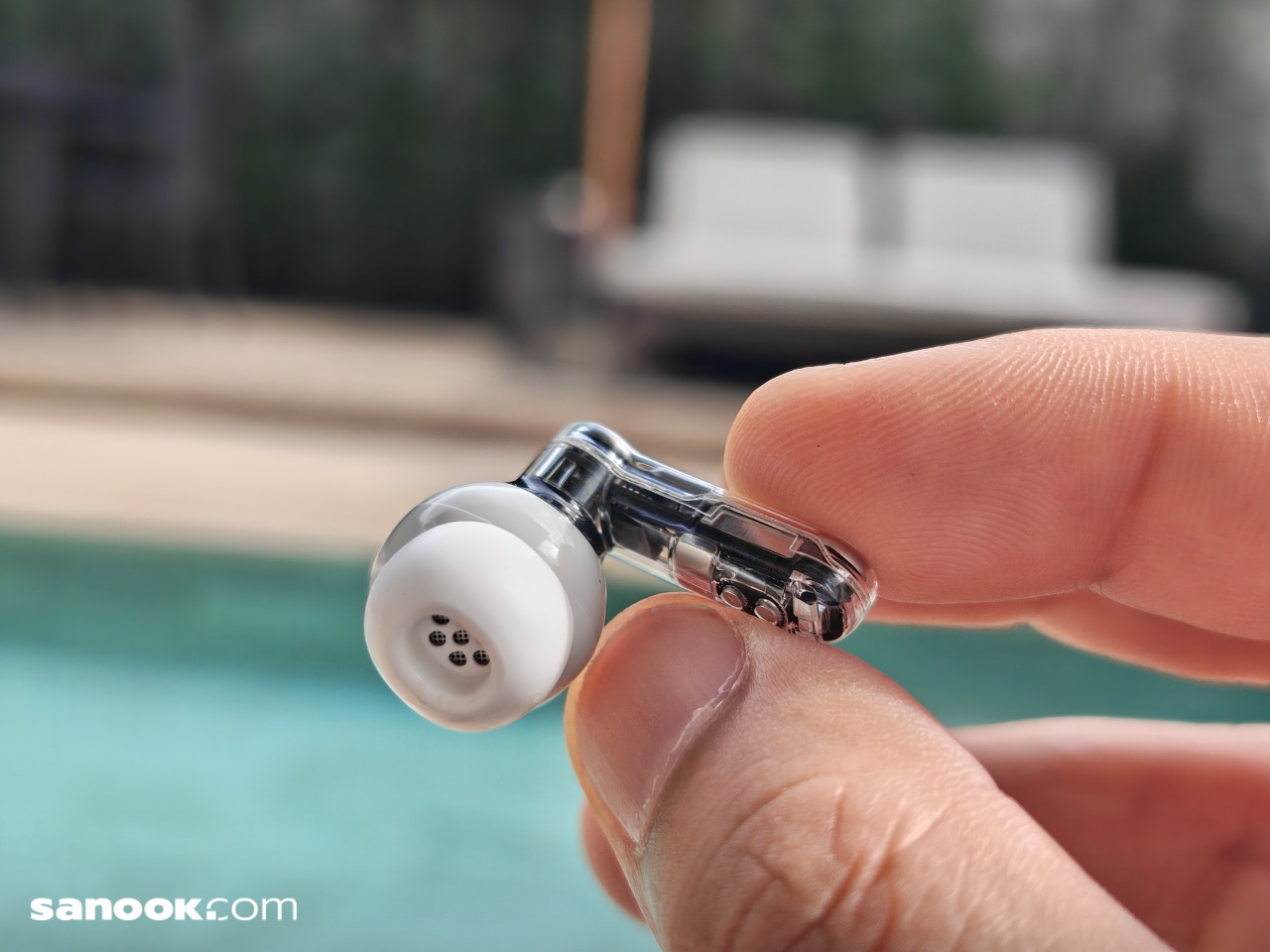 batchimg_20250927_153439445