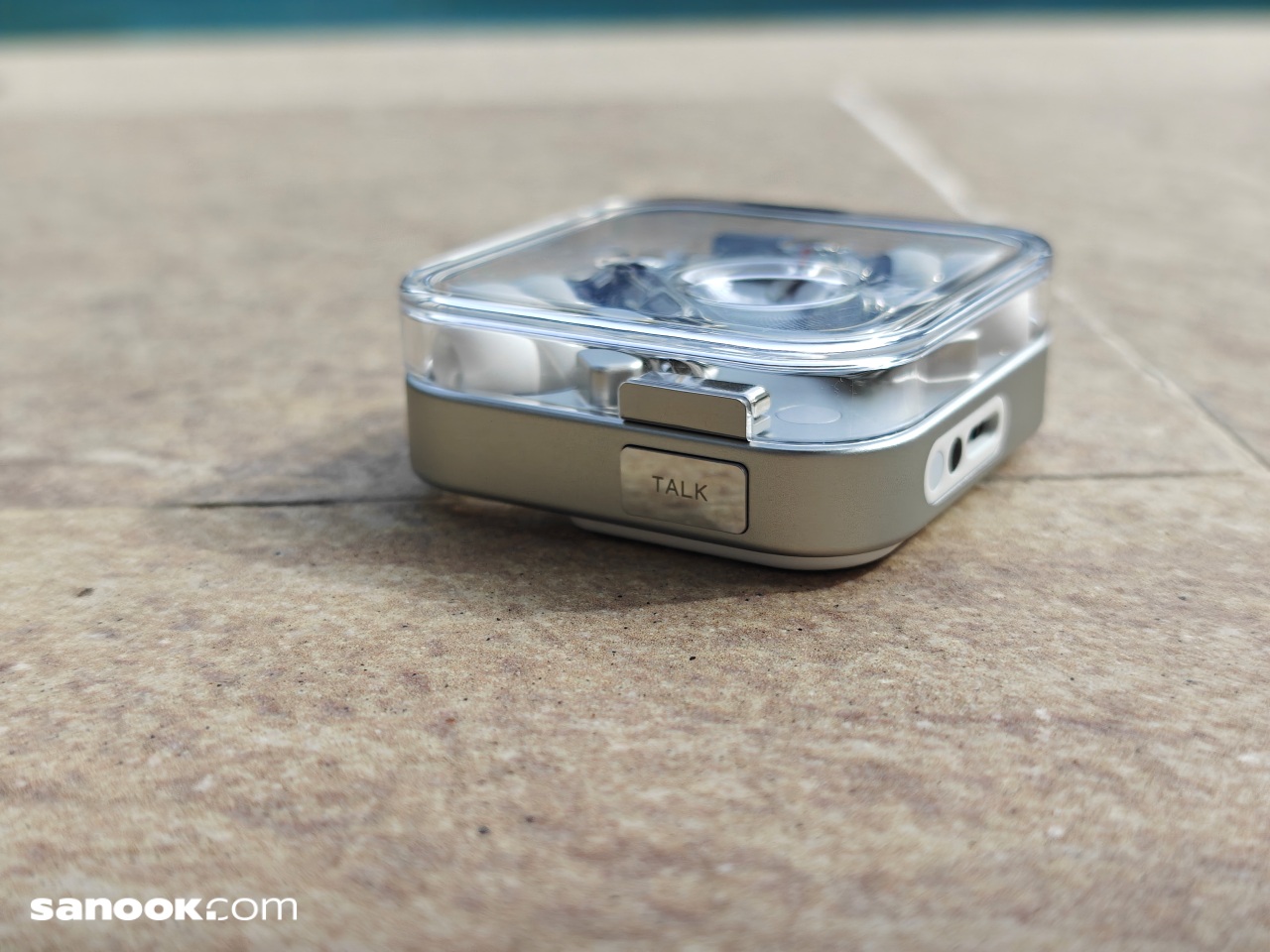 batchimg_20250927_153523832