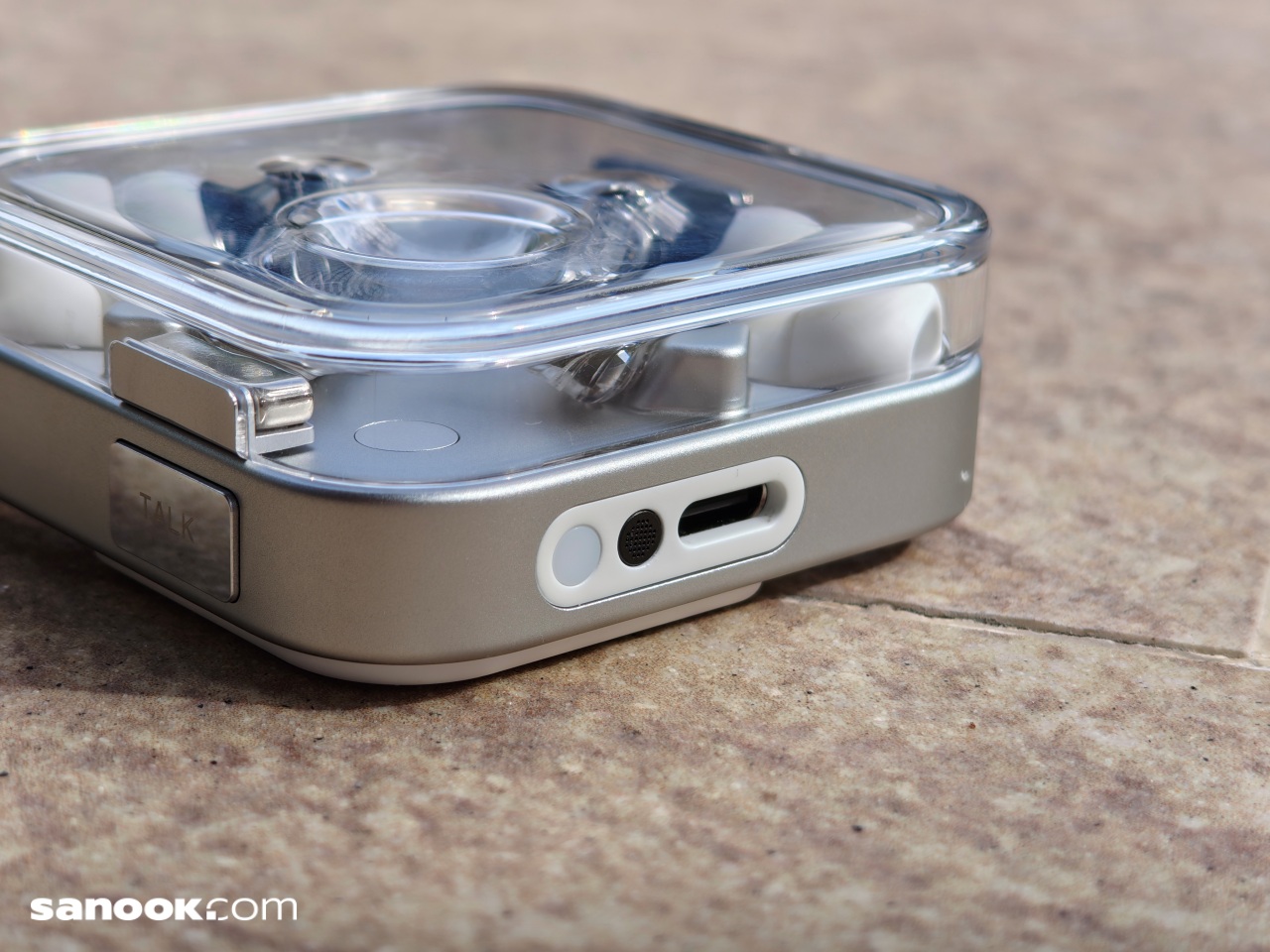 batchimg_20250927_153530415