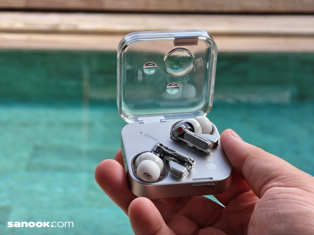 batchimg_20250927_153547917