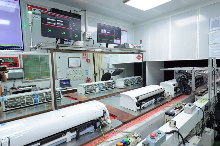 13noisetestroom_batch