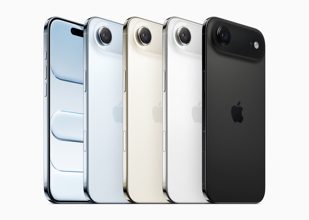 batch_apple-iphone-air-color-