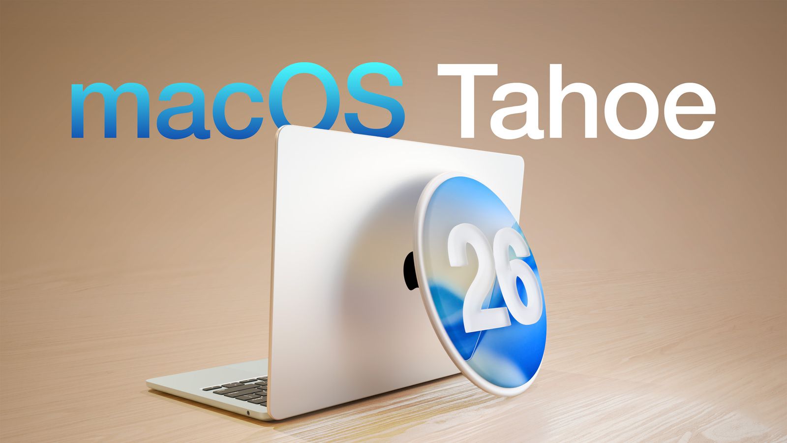 macos-tahoe-26-thumb