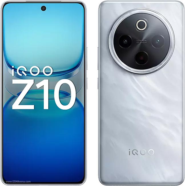 vivo-iqoo-z10-1