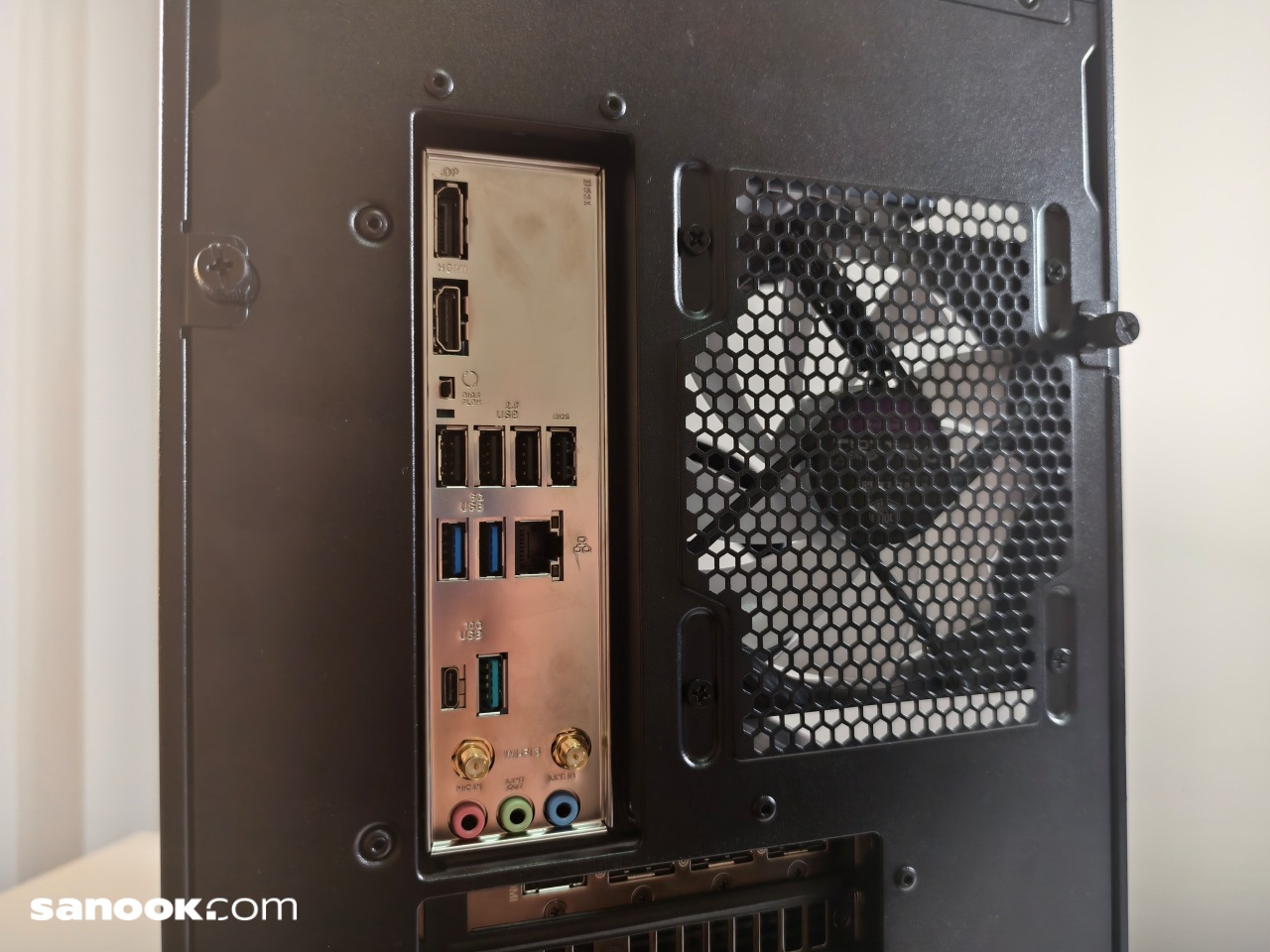 batchimg_20250830_114310