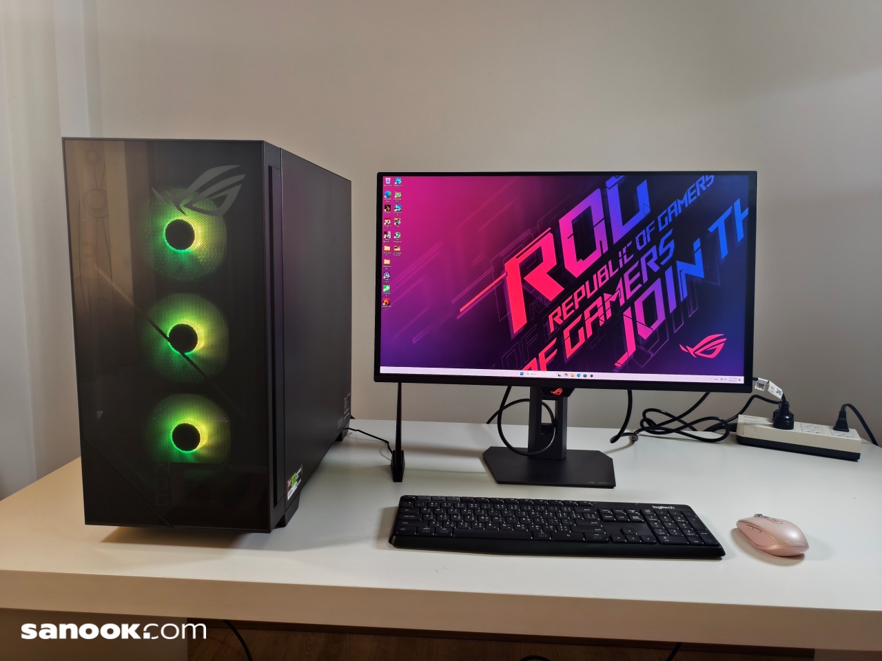 batchimg_20250830_121149_1