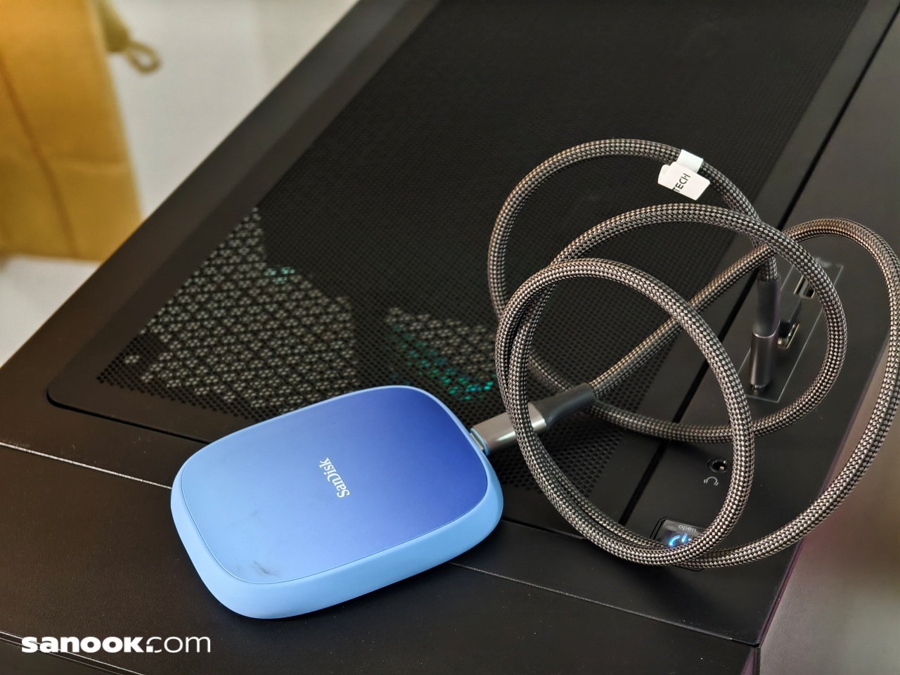 batchimg_20250830_165940