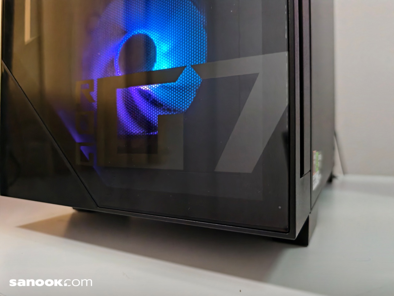 batchimg_20250830_170119