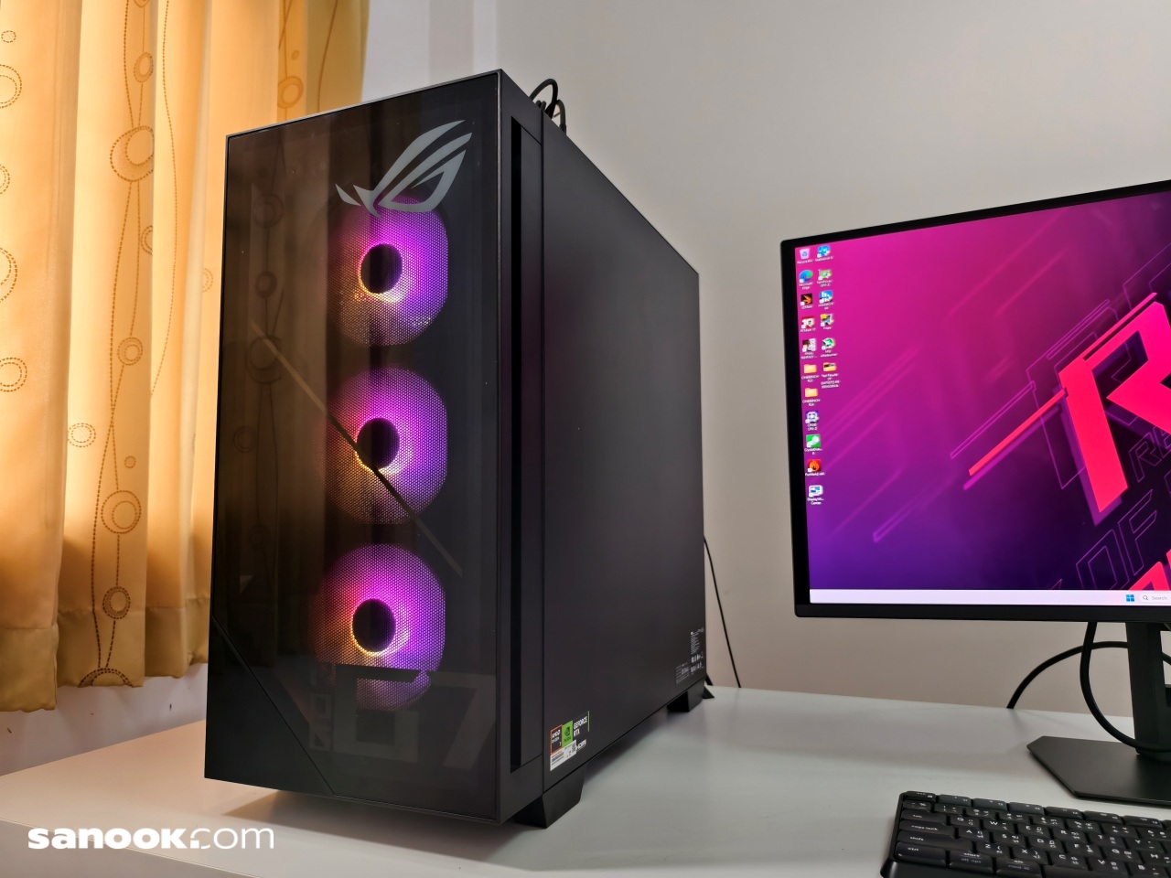 batchimg_20250830_170122