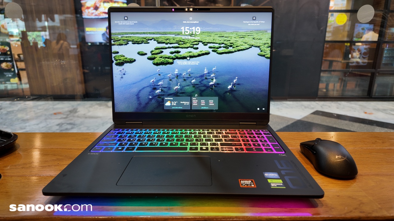 batchdji_20250706152001_0998_