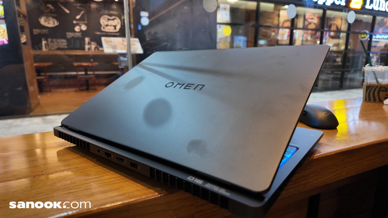 batchdji_20250706152535_0020_