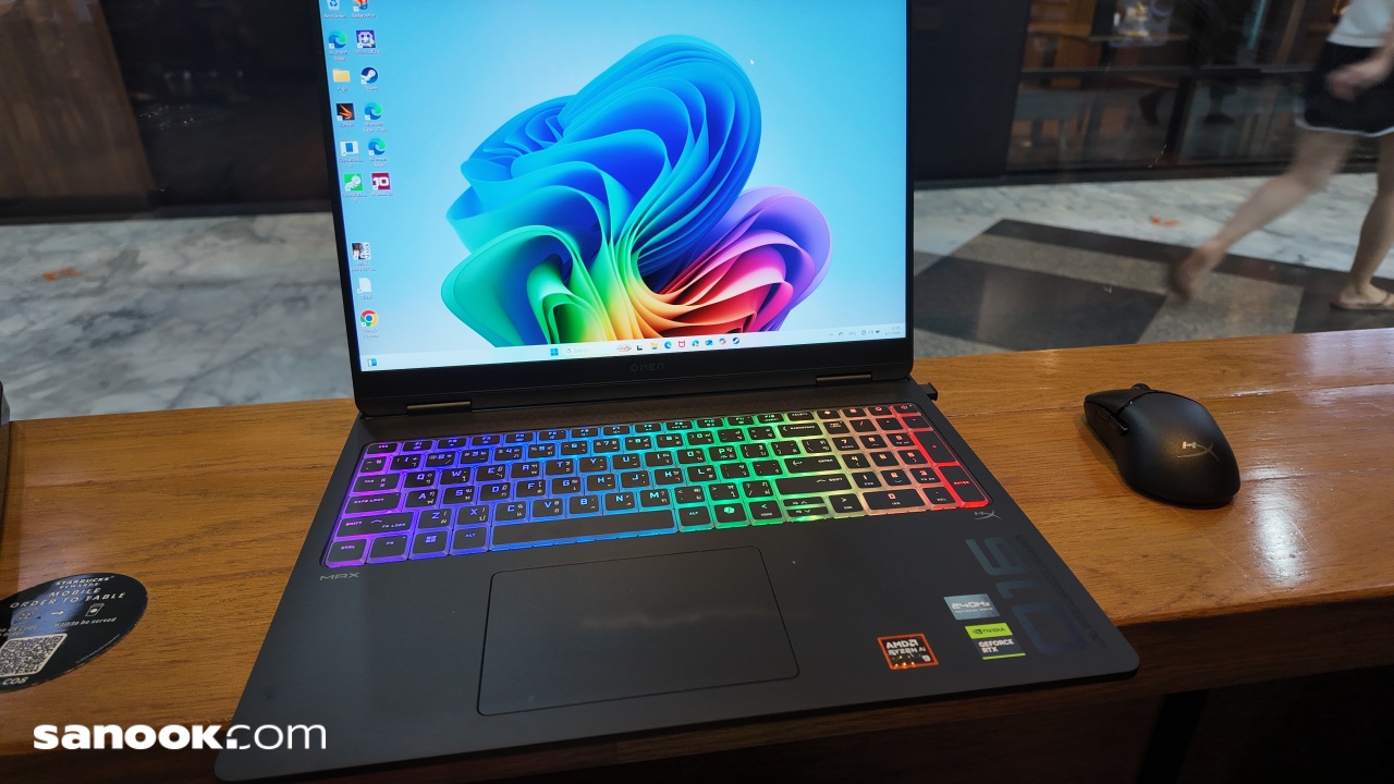 batchdji_20250706152616_0022_