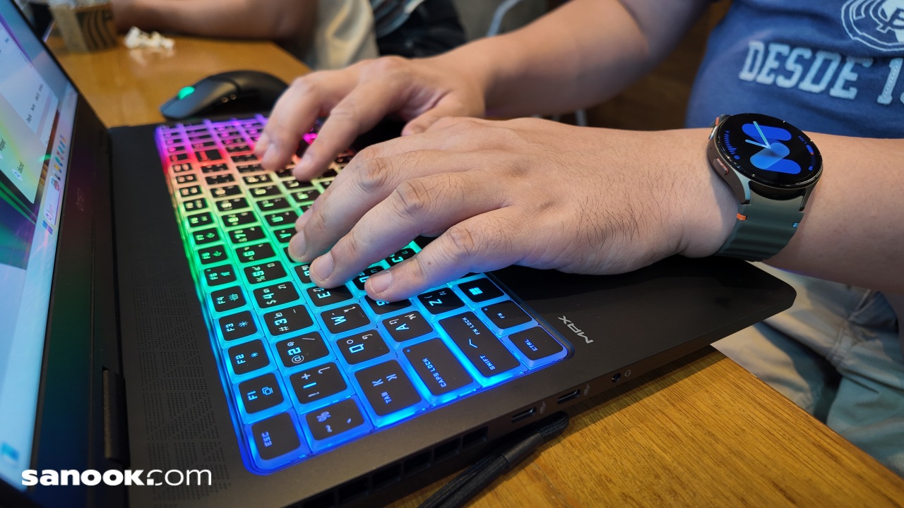 batchdji_20250706152812_0023_